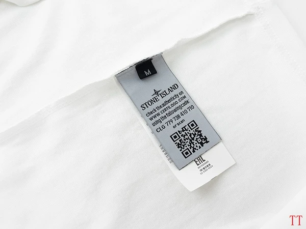 Stone Island M-2XL 20tx41 (7)